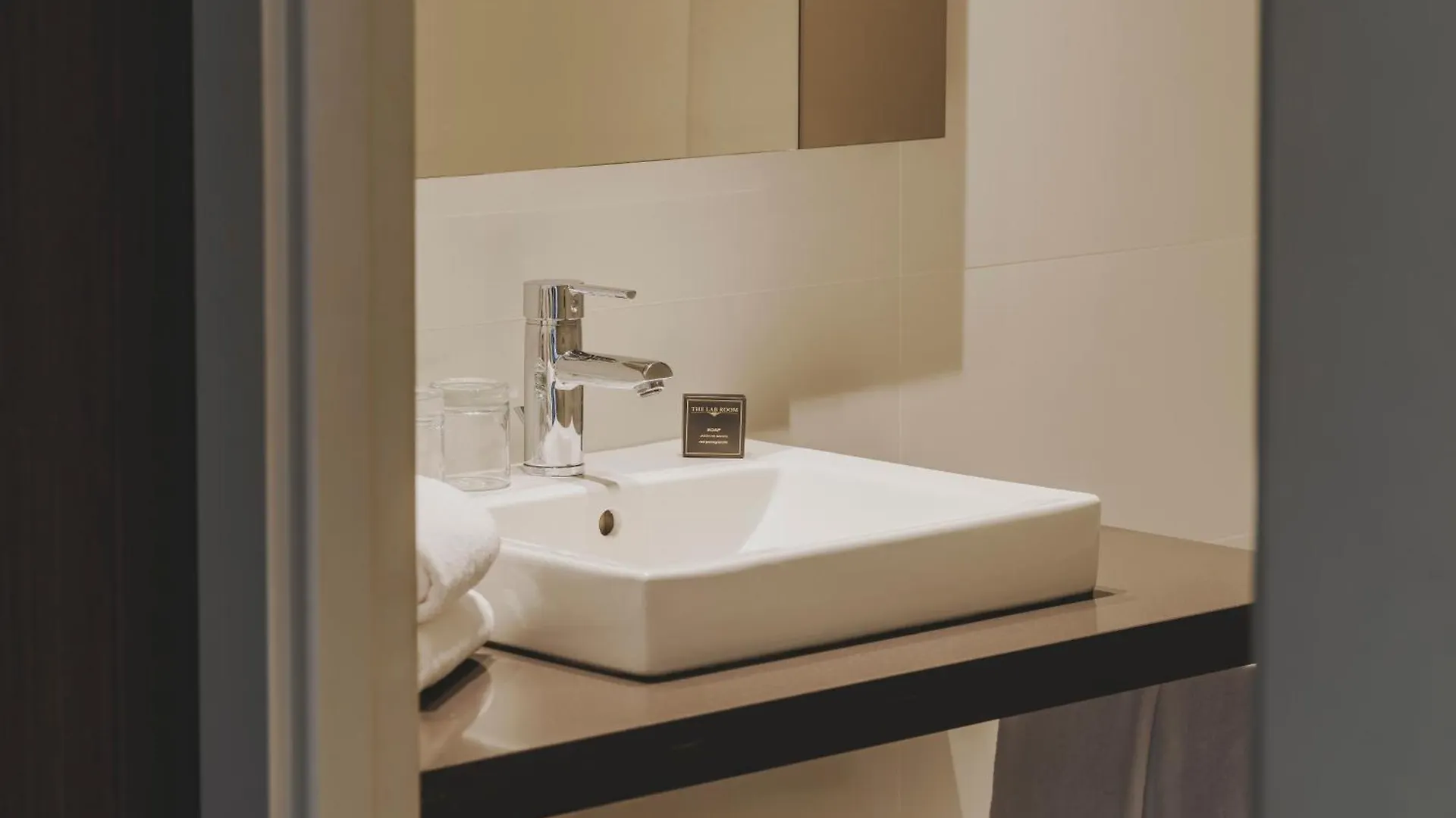 ****  Hotel Spa Mediterraneo Park Roses Spain